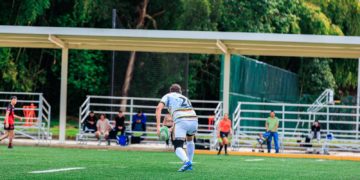 Top14 - Toulouse, Montpellier, UBB et Pau au top, flop pour Toulon ou Castres
