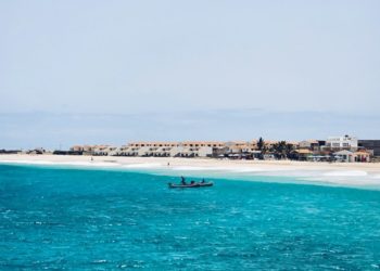 Djibouti : afflux de réfugiés du Yémen