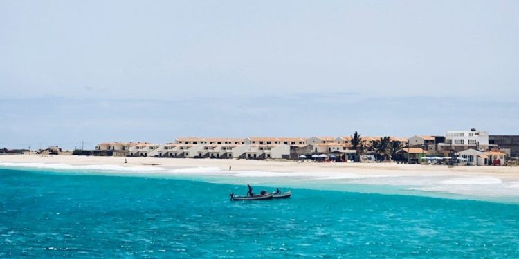 Djibouti : afflux de réfugiés du Yémen