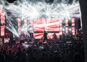 Billeterie ouverte pour le Rose Festival 2027 à Toulouse