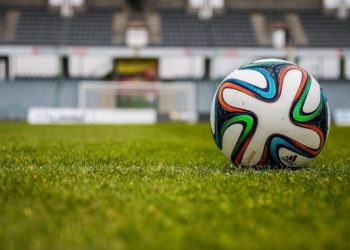 Ligue1 - Toulouse perd 2 points face à Troyes