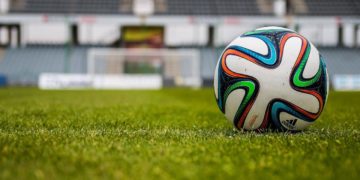 Ligue1 - Toulouse perd 2 points face à Troyes