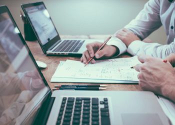 Un numéro unique pour les entreprises avec les services des impôts
