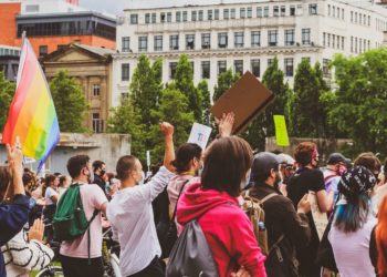 A Toulouse, tous les lycées et certains collèges sont fermés ce mardi