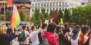 A Toulouse, tous les lycées et certains collèges sont fermés ce mardi