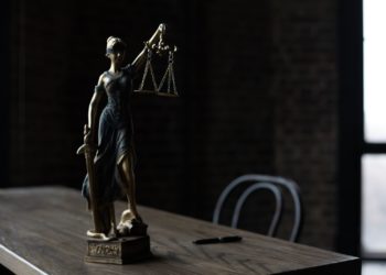 Victime d'une tentative de viol, ce député se livre pour soutenir la loi intégrale contre les VSS