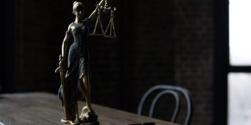 Victime d'une tentative de viol, ce député se livre pour soutenir la loi intégrale contre les VSS