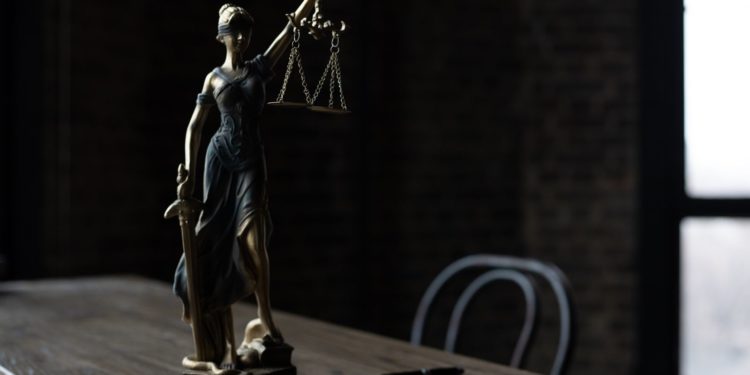Victime d'une tentative de viol, ce député se livre pour soutenir la loi intégrale contre les VSS