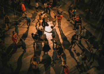 La fête des Herbes Folles aura lieu le 10 octobre quartier Bonnefoy à Toulouse