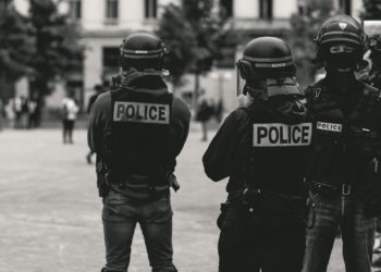 Lycées - une manifestation autorisée mais le centre ville de Toulouse est interdit