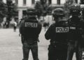 Blocage des lycées, la situation entre radicalisation et extension ce 1er octobre