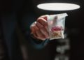 « Rapide et discret » : des vendeurs de drogue répertoriés sur Google Maps !