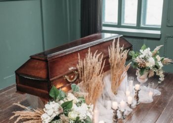 Nombre record de morts liés à la chaleur