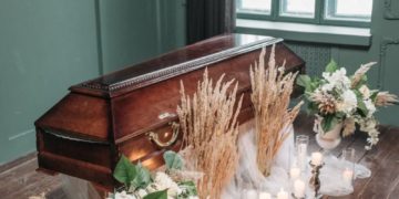 Nombre record de morts liés à la chaleur