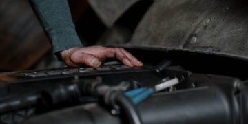Un lycéen tarbais menacé d'expulsion
