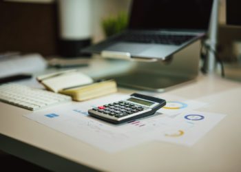 Frais en BTS et classes prépa : le gouvernement fait marche arrière