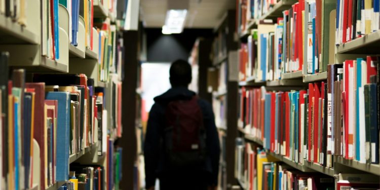 10 lycées de l'agglomération de Toulouse fermés ce lundi 5 octobre