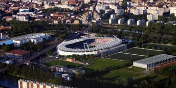 Ligue1 - le match Toulouse Troyes déplacé dimanche