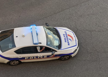 5 blessés dans 2 nouvelles fusillades à Toulouse