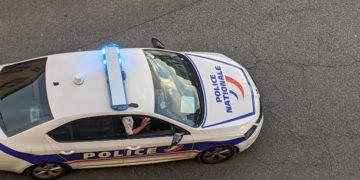 5 blessés dans 2 nouvelles fusillades à Toulouse