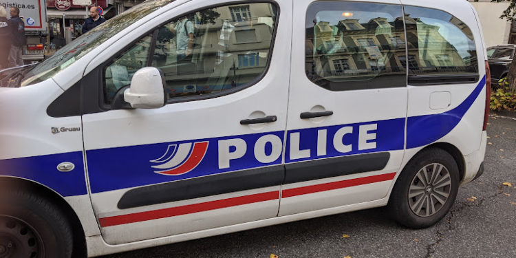Un homme de 24 ans exécuté par balles