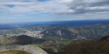 Mort d'un randonneur près de Lourdes