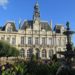Un des incendiaires présumé de la mairie de Limoges interpellé