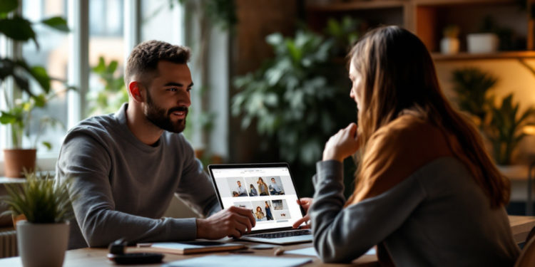 Faire appel à une agence web dans l’aire toulousaine : ce qu’il faut savoir avant de se lancer