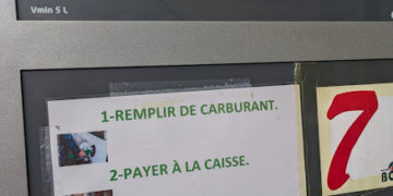 Prix du carburant : cette petite station-service pratique des tarifs défiant toute concurrence