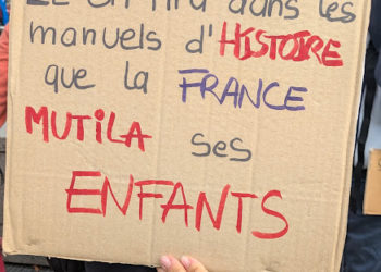 Parcoursup, créations de postes : voici les deux principales annonces du gouvernement à la crise lycéenne