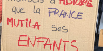 Parcoursup, créations de postes : voici les deux principales annonces du gouvernement à la crise lycéenne