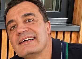 Disparition inquiétante près de Lourdes