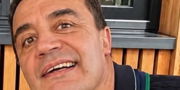 Disparition inquiétante près de Lourdes