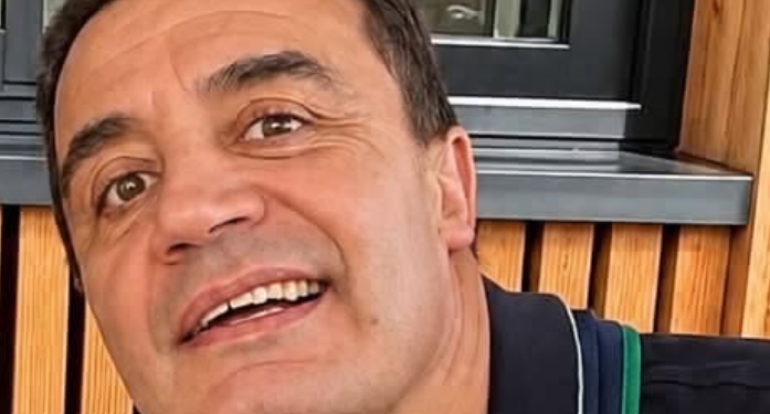 Disparition inquiétante près de Lourdes