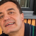 Disparition inquiétante près de Lourdes