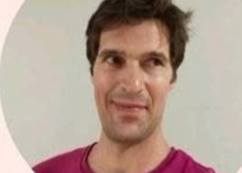 Susceptible "d'attenter à sa vie", disparition d'un homme de 45 ans à Toulouse