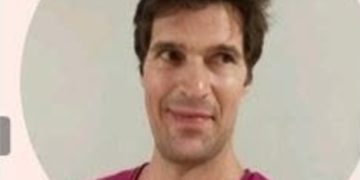 Susceptible "d'attenter à sa vie", disparition d'un homme de 45 ans à Toulouse