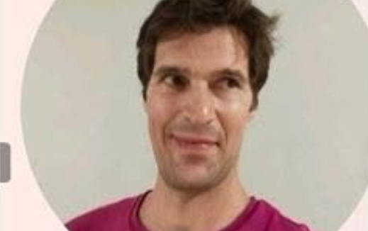 Susceptible "d'attenter à sa vie", disparition d'un homme de 45 ans à Toulouse