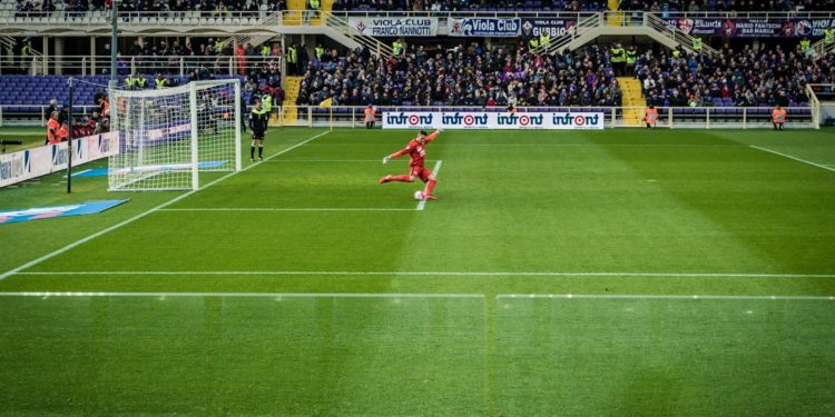 Paris Saint Germain Barcelone, le résumé du match