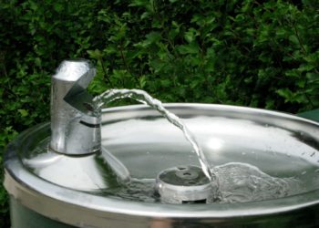Sécheresse : nouvelles mesures pour faire face à la pénurie d'eau en Haute Garonne