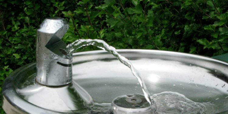 Sécheresse : nouvelles mesures pour faire face à la pénurie d'eau en Haute Garonne