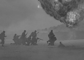 Atelier "Toulouse au temps de la seconde guerre mondiale"