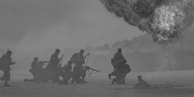 Atelier "Toulouse au temps de la seconde guerre mondiale"