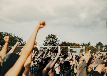 Blocage des lycées, la situation entre radicalisation et extension ce 1er octobre