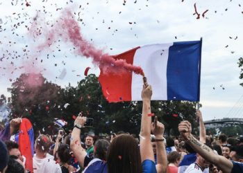 France - Italie au Stade de France, objectif 3e victoire pour Zidane