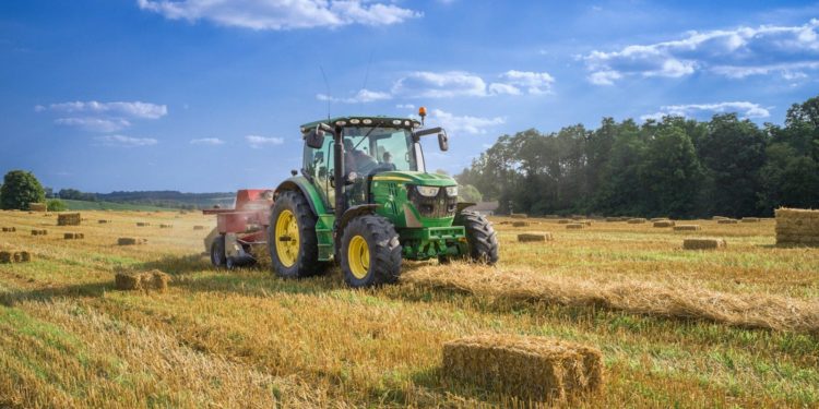 Quel avenir pour l'agriculture en Occitanie ?