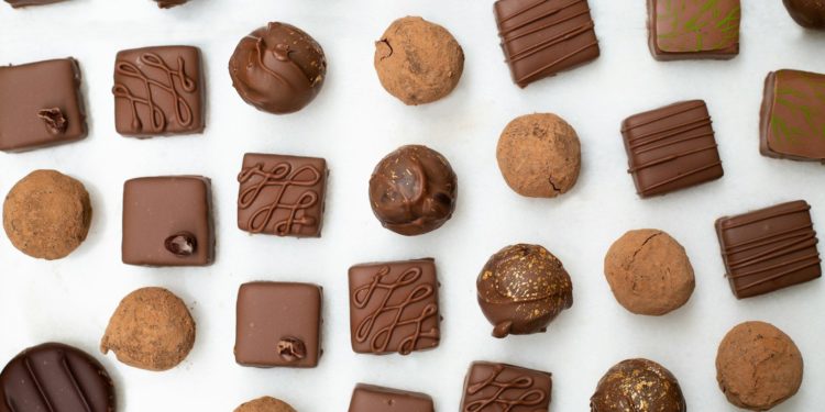 Les Salons Vins & Terroirs et Chocolat & Gourmandises au MEETT Toulouse