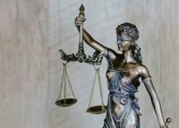 Meurtre d'Iris Coëtmen : Christophe Raule condamné à la perpétuité