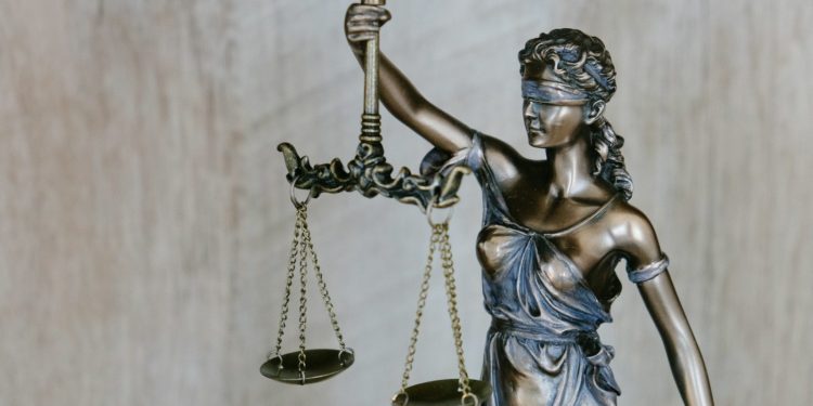 Meurtre d'Iris Coëtmen : Christophe Raule condamné à la perpétuité