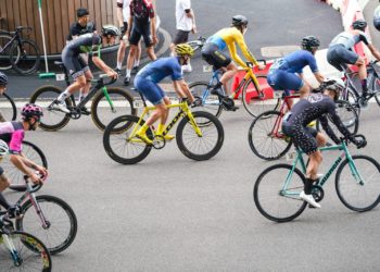 Pourquoi Toulouse et les Pyrénées seront décisifs pour la victoire du Tour de France 2027